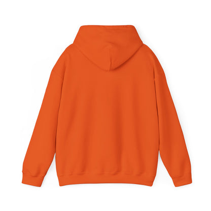 Antifascist - Hoodie