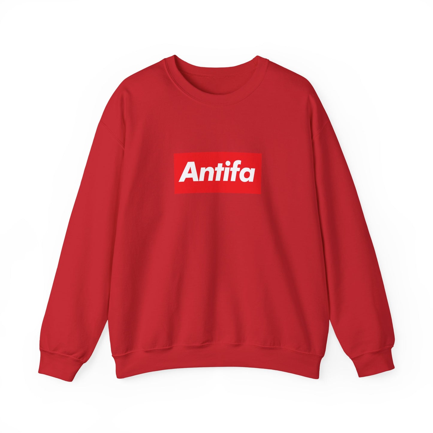 Antifa - Sweatshirt