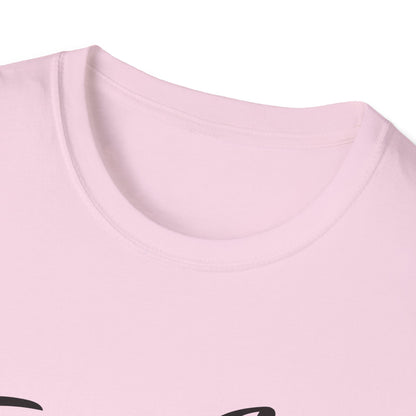 Fuck Ice I Aint No Snitch T-shirt