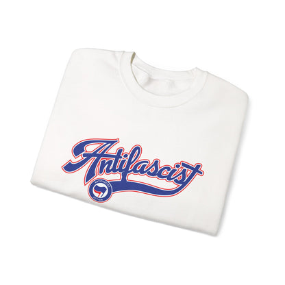 Antifascist Action - Sweatshirt