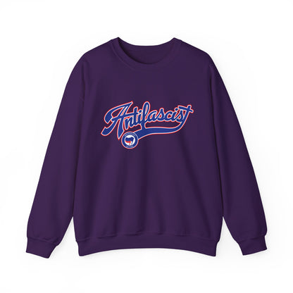 Antifascist Action - Sweatshirt