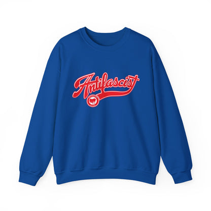 Antifascist - Sweatshirt