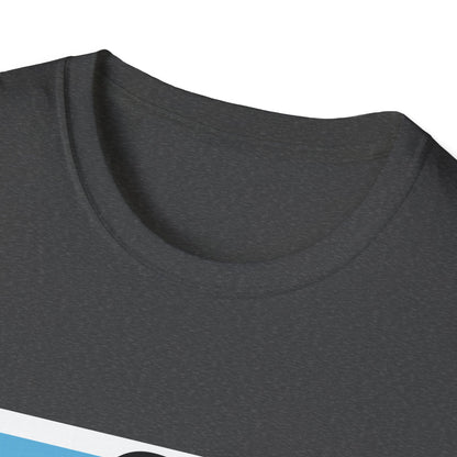 Jasmine Crockett Courage – Pro-Democracy Political Tee