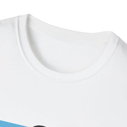 Jasmine Crockett Courage – Pro-Democracy Political Tee