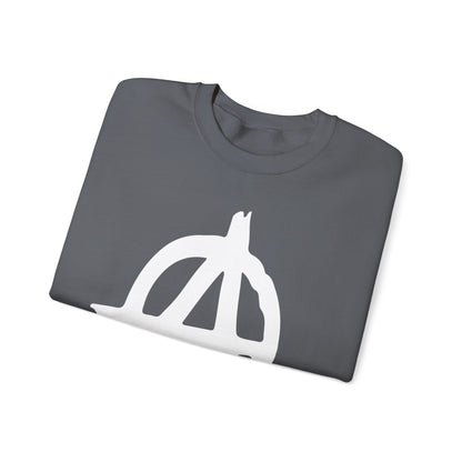 Anarchy - Sweatshirt