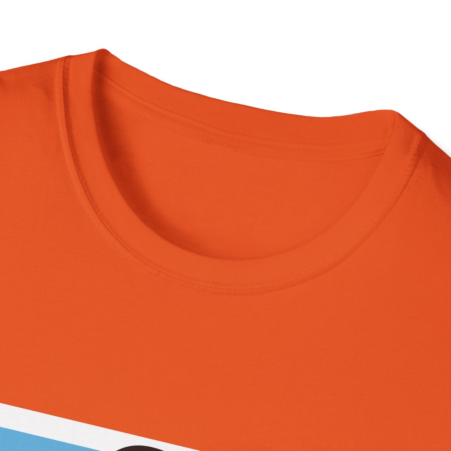 Jasmine Crockett Courage – Pro-Democracy Political Tee