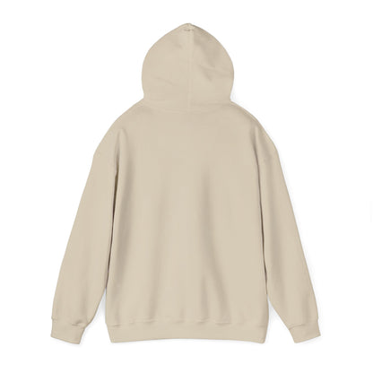 Antifascist Action - Hoodie