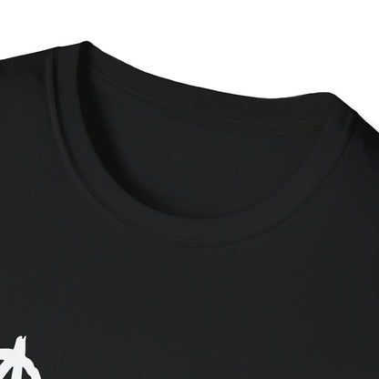 America Anarchy T-Shirt