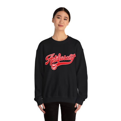 Antifascist - Sweatshirt