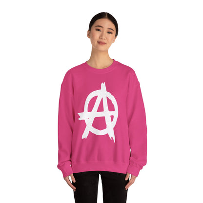 Anarchy - Sweatshirt