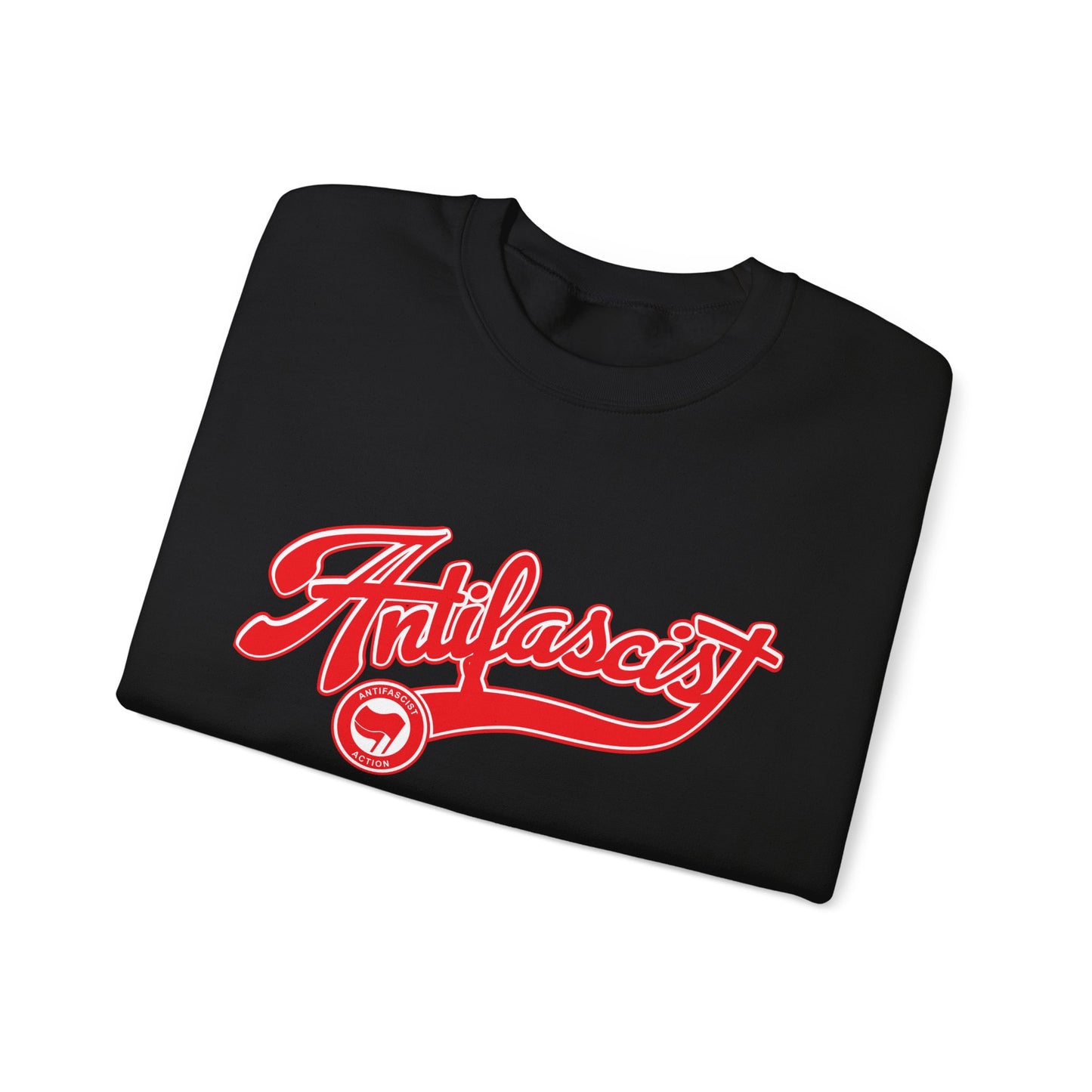 Antifascist - Sweatshirt