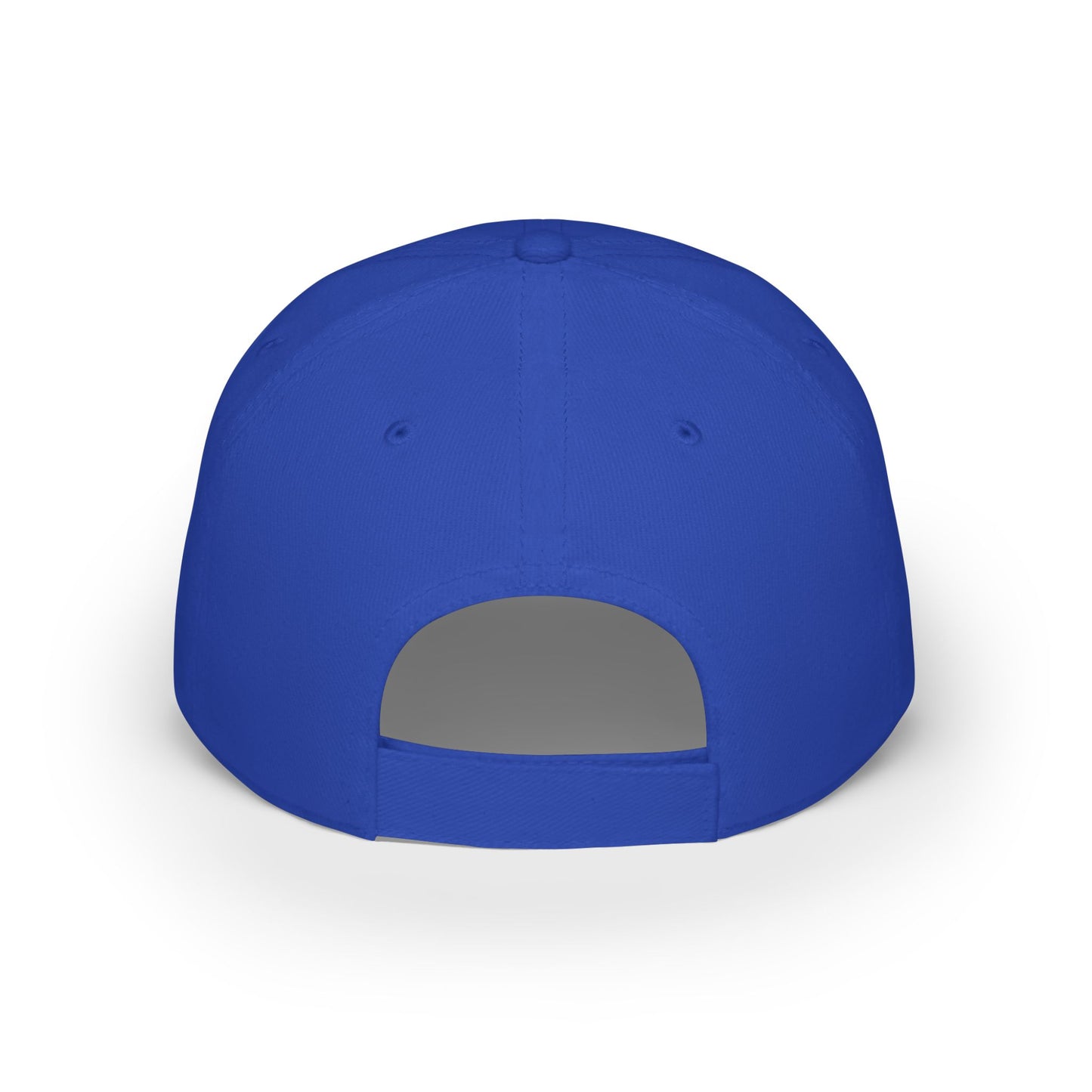 American Patriots Against Nazis - Baseball Cap - Free Oppression