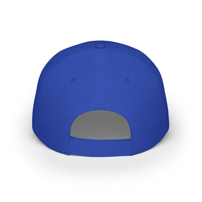 American Patriots Against Nazis - Baseball Cap - Free Oppression