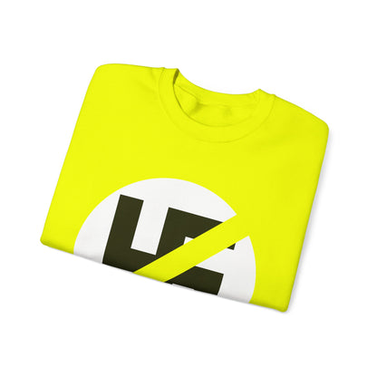 Anti Nazi - Sweatshirt