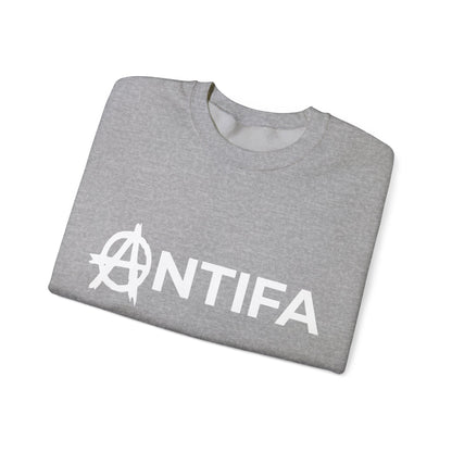 Antifa - Sweatshirt