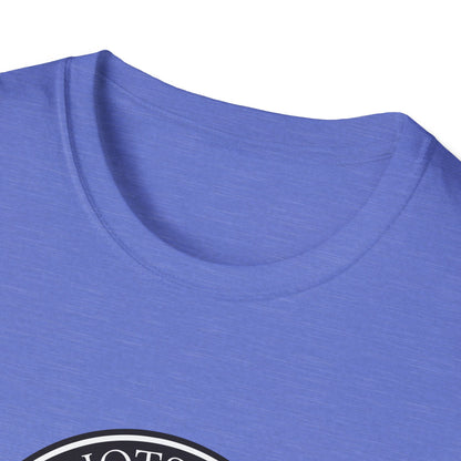 American Patriots Against Fascism – T-Shirt