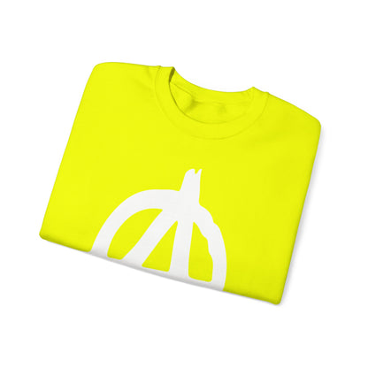 Anarchy - Sweatshirt