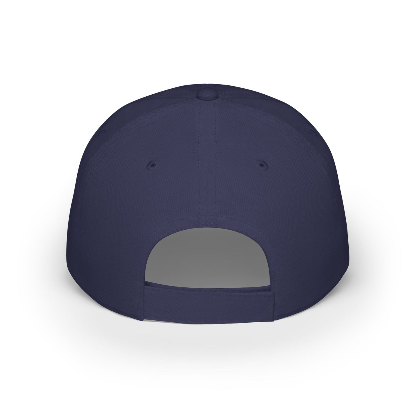 American Patriots Against Nazis - Baseball Cap - Free Oppression