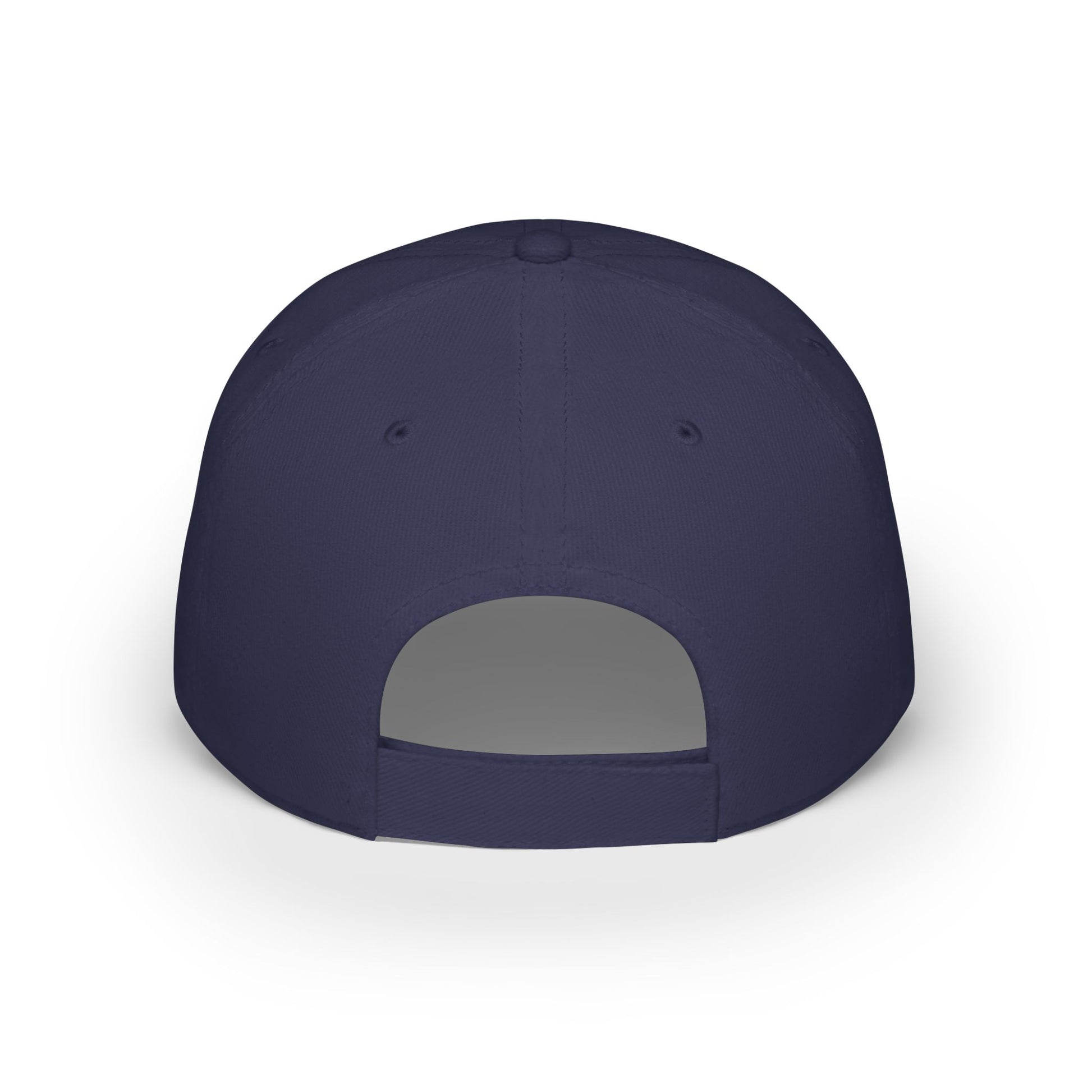 American Patriots Against Nazis - Baseball Cap - Free Oppression