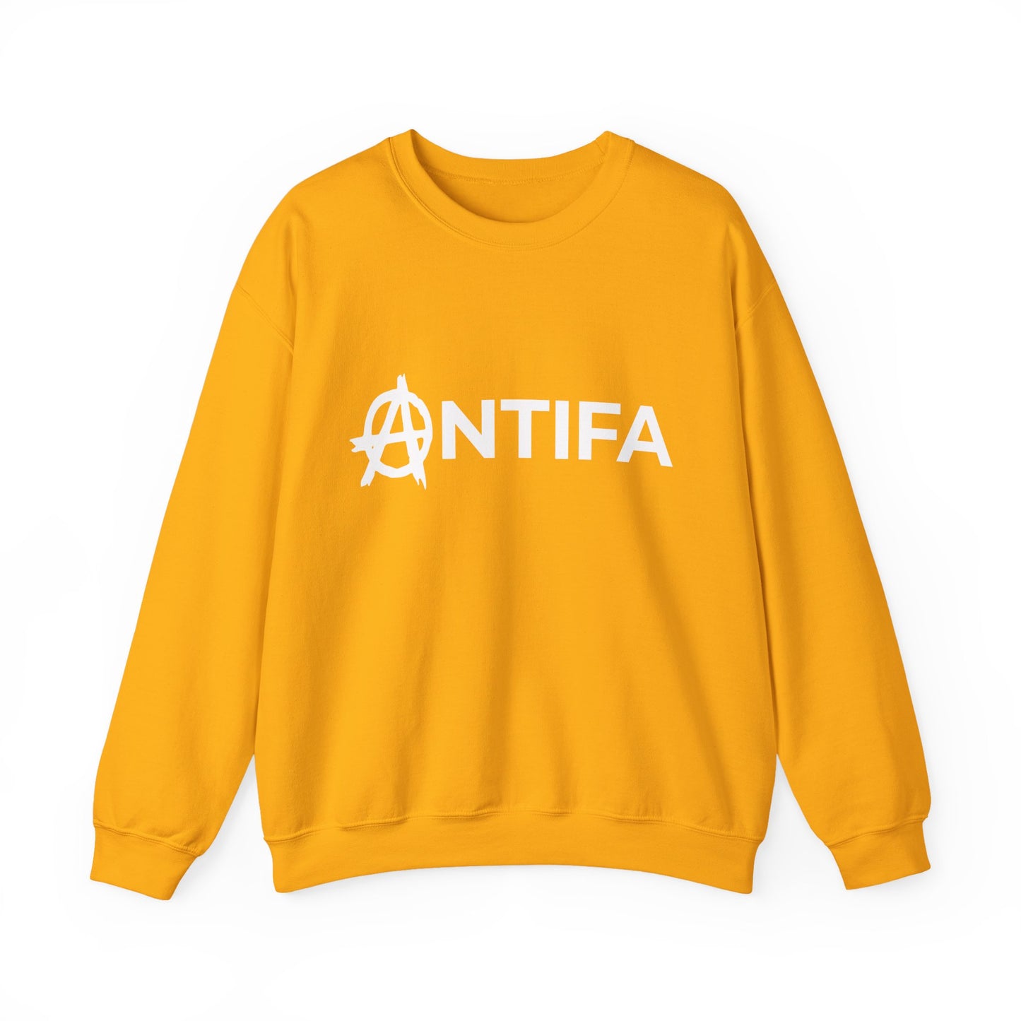 Antifa - Sweatshirt