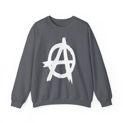 Anarchy - Sweatshirt