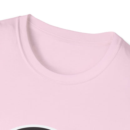 Working Class Against Fascism T-shirt