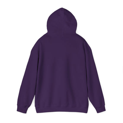 All Nazis Are Losers A.N.A.L. - Hoodie