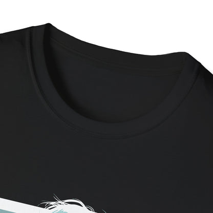 Bernie Sanders Defiance T-Shirt