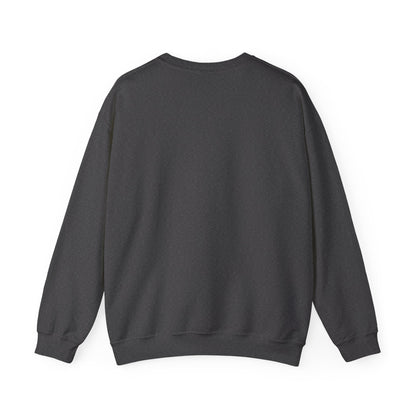 AOC Revolution - Sweatshirt
