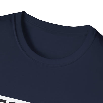Foxtrot Delta Tango - T-Shirt