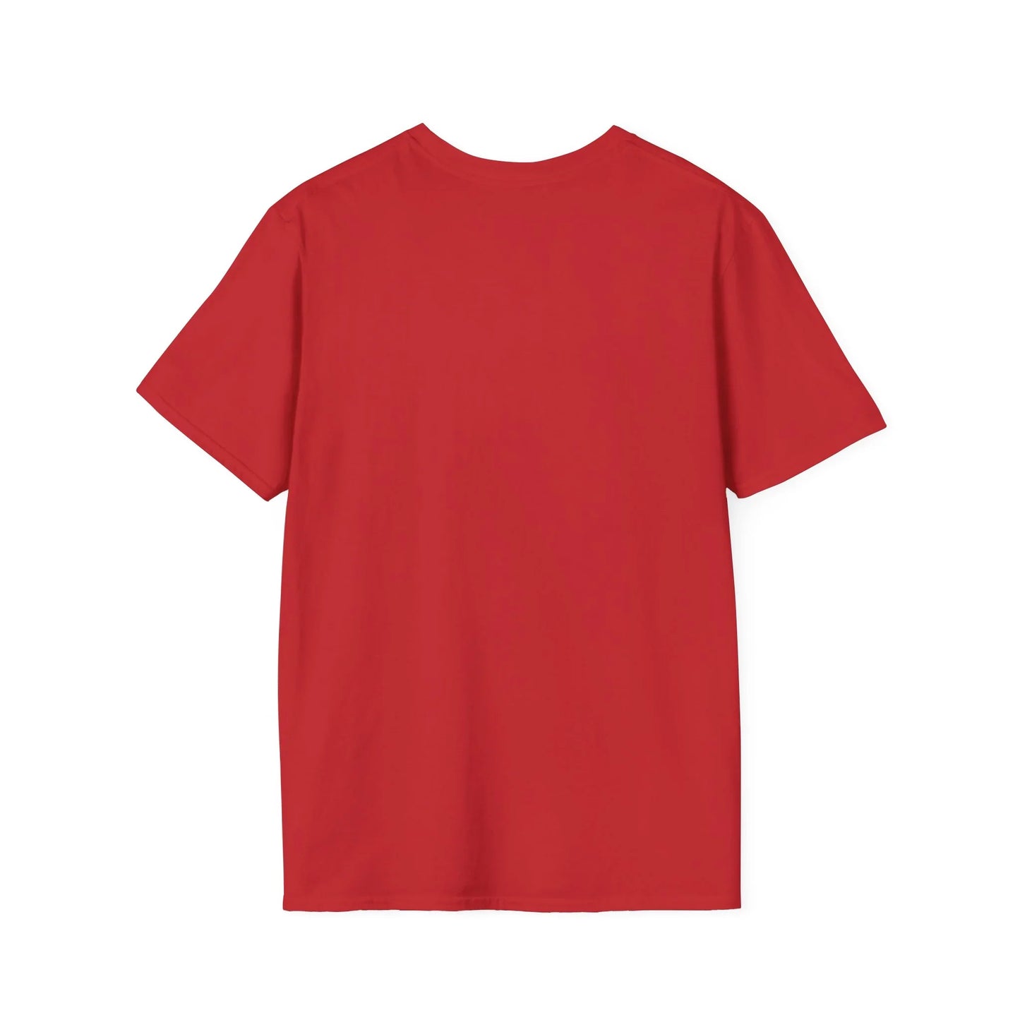T-shirt Patriotes américains contre les nazis