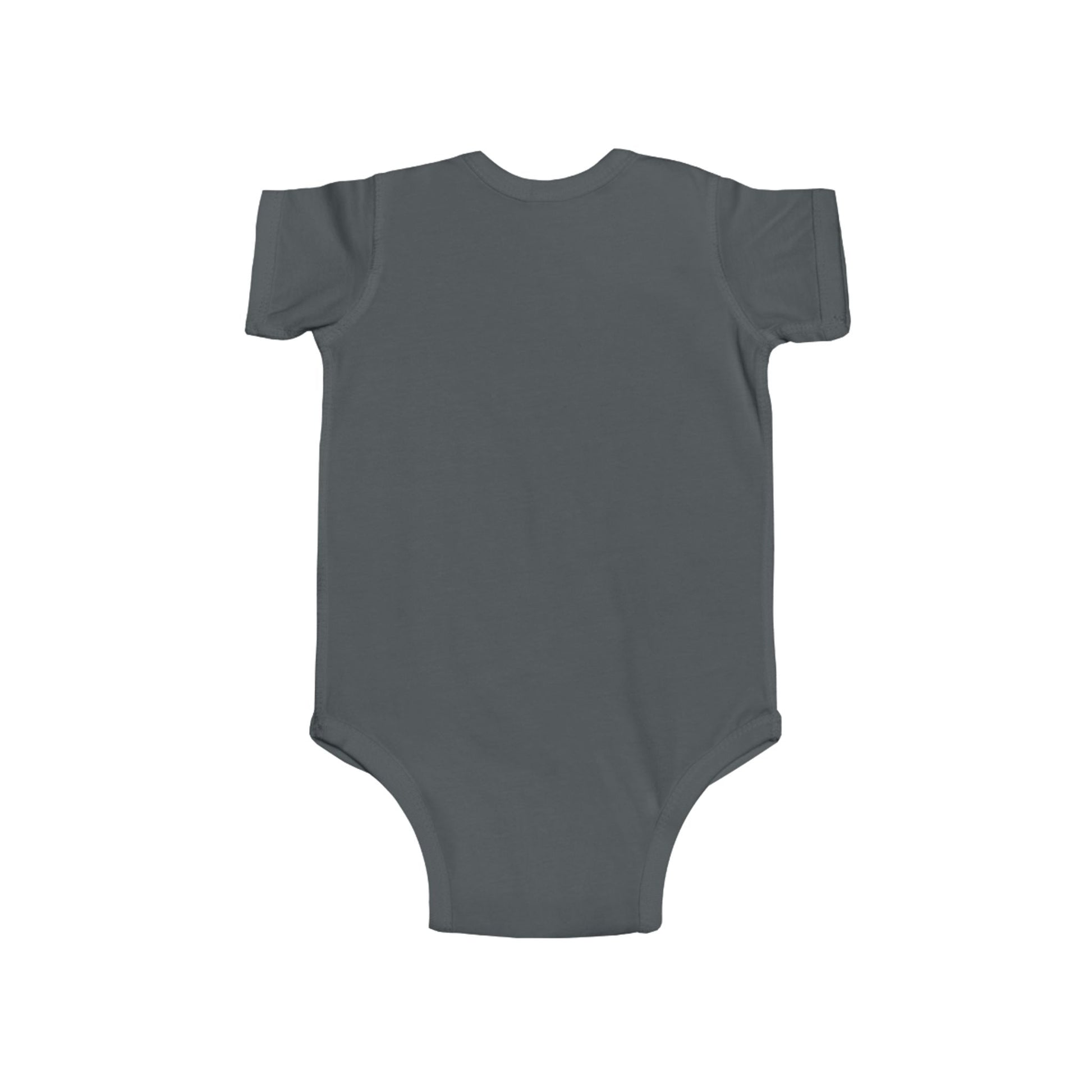Infant Bodysuit - Make Democracy Matter Again - Free Oppression
