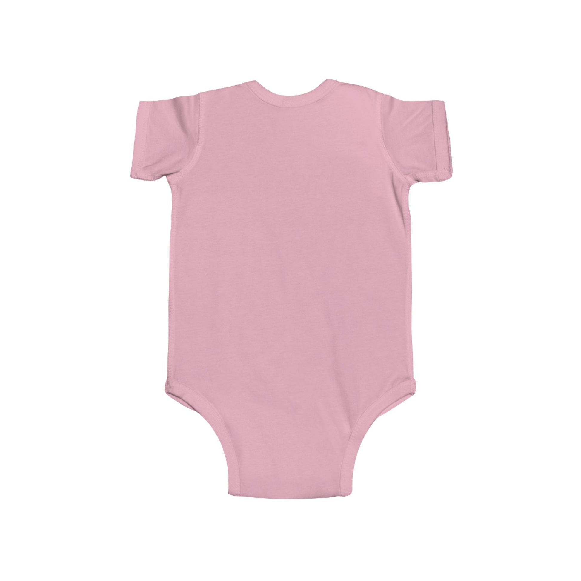 Infant Bodysuit - Make Democracy Matter Again - Free Oppression