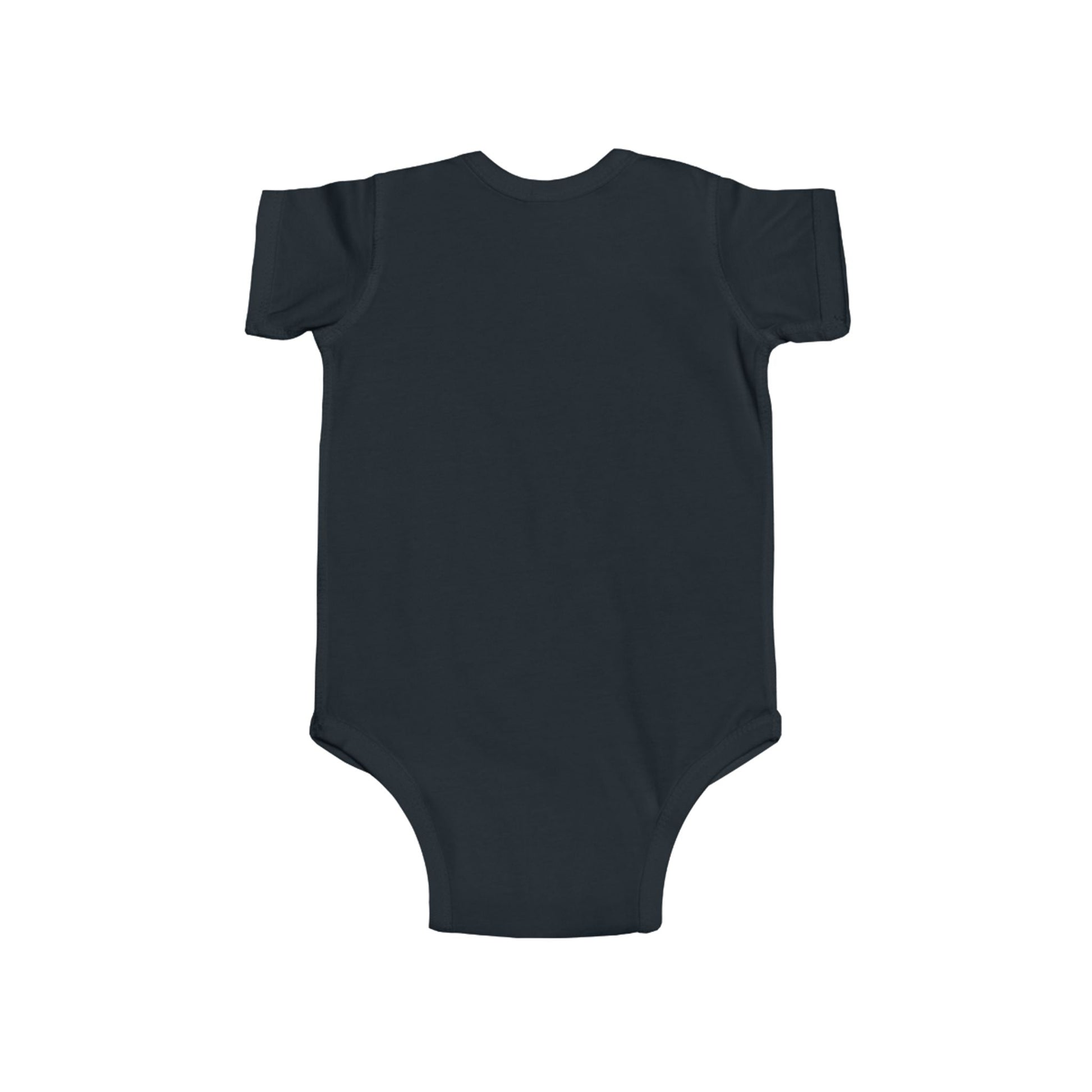 Infant Bodysuit - Make Democracy Matter Again - Free Oppression