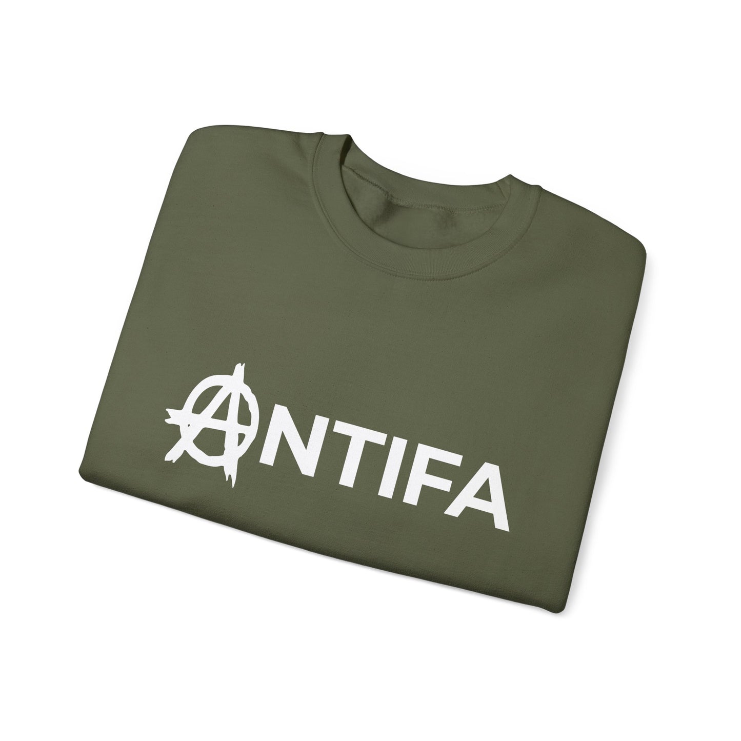 Antifa - Sweatshirt