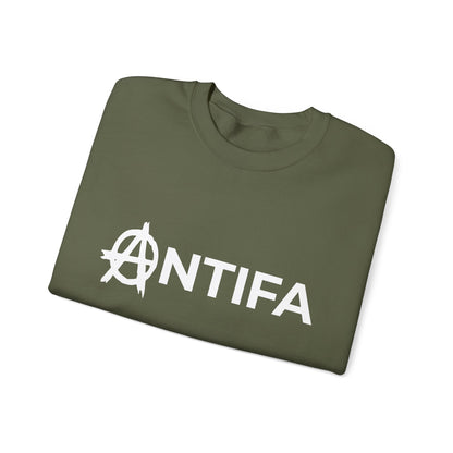 Antifa - Sweatshirt