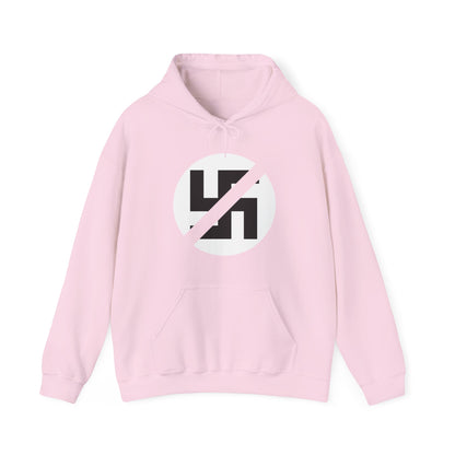 Anti-Nazi Hoodie