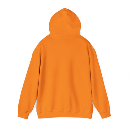 Antifascist Action - Hoodie