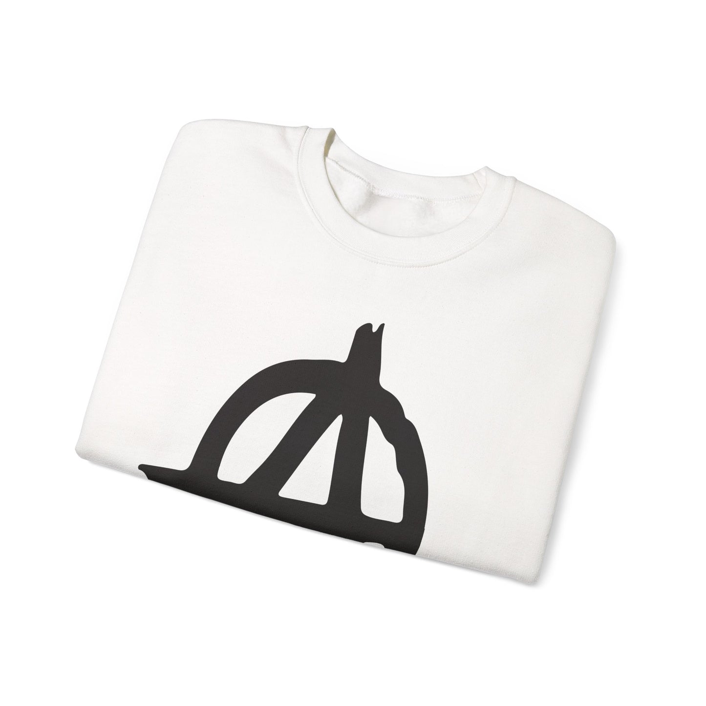 Anarchy - Sweatshirt