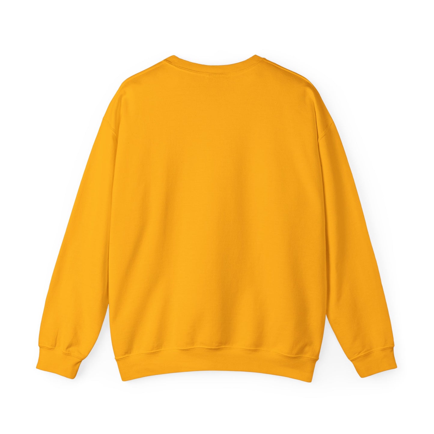 We The People – Pro-Democracy Empowerment Sweatshirt