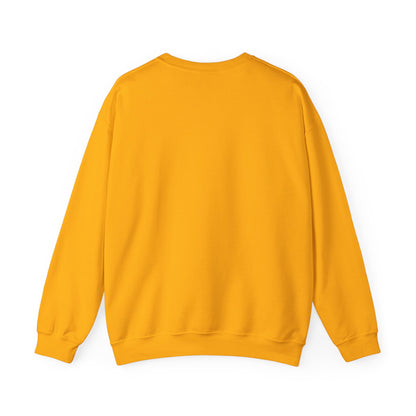 We The People – Pro-Democracy Empowerment Sweatshirt