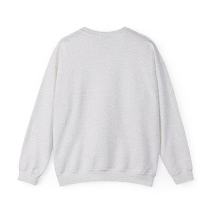 Working Class Against Fascism - Sweatshirt