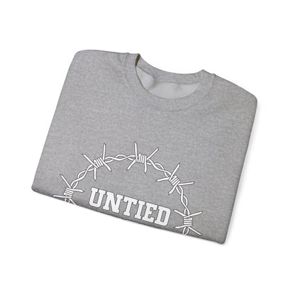 Untied States - Sweatshirt