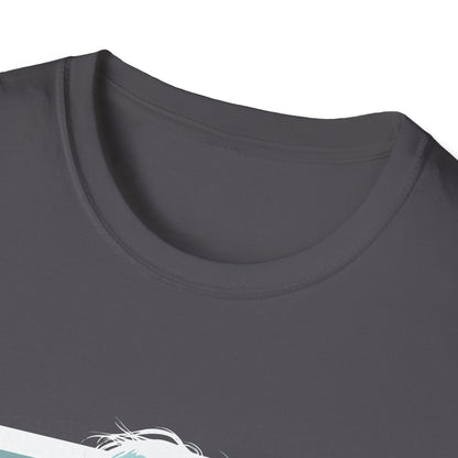 Bernie Sanders Defiance T-Shirt