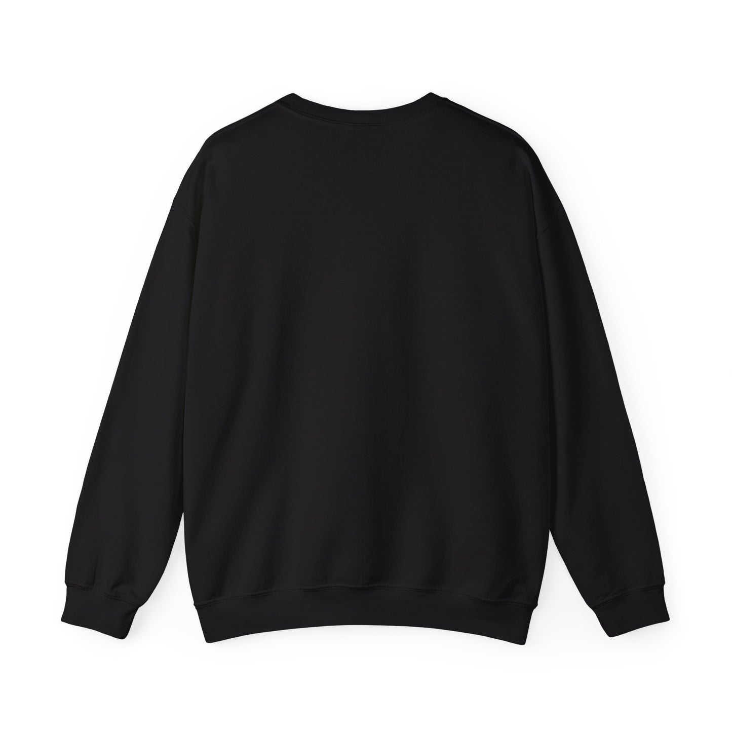 We The People – Pro-Democracy Empowerment Sweatshirt