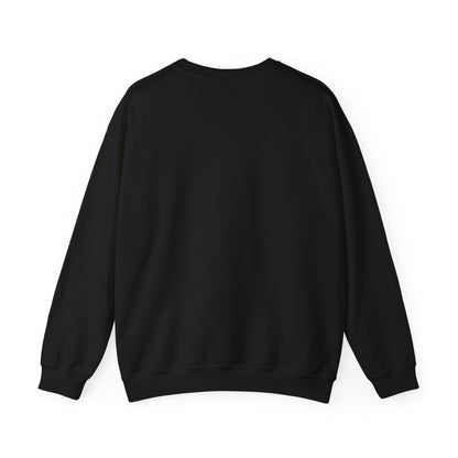 We The People – Pro-Democracy Empowerment Sweatshirt