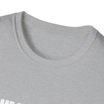 Some Of Those Who Burns Crosses Are The Same That Hold Office T-shirt