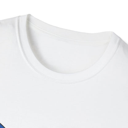 Democracy Eagle vs Fascist Snake – Pro-Democracy Graphic T-Shirt