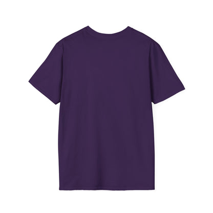 Oligargle Deez Nutz - T-shirt