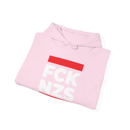 FCK NZS - Hoodie